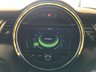 USED 2015 15 MINI HATCH 2.0 CHALLENGE 210 EDITION 3d AUTO 189 BHP WHAT A CAR!!! VERY RARE, 1 0F 38 AUTOS MADE, FULL SPEC INC SAT NAV, LEATHER, CAMERA, HEADS UP, VIEWING IS A MUST