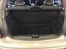 USED 2015 15 MINI HATCH 2.0 CHALLENGE 210 EDITION 3d AUTO 189 BHP WHAT A CAR!!! VERY RARE, 1 0F 38 AUTOS MADE, FULL SPEC INC SAT NAV, LEATHER, CAMERA, HEADS UP, VIEWING IS A MUST