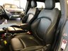 USED 2015 15 MINI HATCH 2.0 CHALLENGE 210 EDITION 3d AUTO 189 BHP WHAT A CAR!!! JCW VERY RARE, 1 0F 38 AUTOS MADE, FULL SPEC INC SAT NAV, LEATHER, CAMERA, HEADS UP, VIEWING IS A MUST