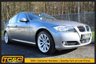 USED 2010 10 BMW 3 SERIES 2.0 320D SE 4d 181 BHP A CLEAN EXAMPLE WITH FULL SERVICE HISTORY AT A GREAT PRICE!!!