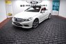 USED 2010 60 MERCEDES-BENZ E-CLASS 3.0 E350 CDI BlueEFFICIENCY Sport Cabriolet 2dr Red Leather, Heated Seats, FSH