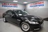 USED 2016 65 JAGUAR XF 2.0 PRESTIGE 4d AUTO 177 BHP Full Leather, Bluetooth, Reversing camera, Sat Nav, 1 Owner