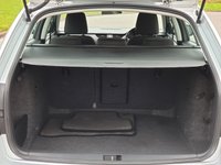 USED 2014 64 SKODA OCTAVIA 1.6 SE BUSINESS TDI CR 5d 103 BHP 1 COMPANY OWNER FROM BRAND NEW !!