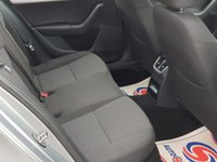 USED 2014 64 SKODA OCTAVIA 1.6 SE BUSINESS TDI CR 5d 103 BHP 1 COMPANY OWNER FROM BRAND NEW !!