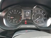 USED 2014 64 SKODA OCTAVIA 1.6 SE BUSINESS TDI CR 5d 103 BHP 1 COMPANY OWNER FROM BRAND NEW !!