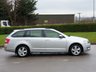 USED 2014 64 SKODA OCTAVIA 1.6 SE BUSINESS TDI CR 5d 103 BHP 1 COMPANY OWNER FROM BRAND NEW !!