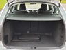 USED 2014 64 SKODA OCTAVIA 1.6 SE BUSINESS TDI CR 5d 103 BHP 1 COMPANY OWNER FROM BRAND NEW !!