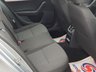 USED 2014 64 SKODA OCTAVIA 1.6 SE BUSINESS TDI CR 5d 103 BHP 1 COMPANY OWNER FROM BRAND NEW !!