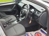 USED 2014 64 SKODA OCTAVIA 1.6 SE BUSINESS TDI CR 5d 103 BHP 1 COMPANY OWNER FROM BRAND NEW !!