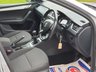 USED 2014 64 SKODA OCTAVIA 1.6 SE BUSINESS TDI CR 5d 103 BHP 1 COMPANY OWNER FROM BRAND NEW !!