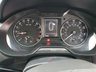 USED 2014 64 SKODA OCTAVIA 1.6 SE BUSINESS TDI CR 5d 103 BHP 1 COMPANY OWNER FROM BRAND NEW !!