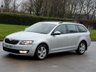 USED 2014 64 SKODA OCTAVIA 1.6 SE BUSINESS TDI CR 5d 103 BHP 1 COMPANY OWNER FROM BRAND NEW !!