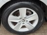 USED 2014 64 SKODA OCTAVIA 1.6 SE BUSINESS TDI CR 5d 103 BHP 1 COMPANY OWNER FROM BRAND NEW !!