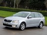 USED 2014 64 SKODA OCTAVIA 1.6 SE BUSINESS TDI CR 5d 103 BHP 1 COMPANY OWNER FROM BRAND NEW !!