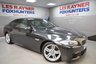 USED 2013 13 BMW 5 SERIES 2.0 520D M SPORT 4d AUTO 181 BHP DAB Radio, Sat Nav, 19in Alloys, Cruise, Bluetooth