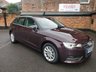 USED 2015 15 AUDI A3 1.6 TDI SE 5d 109 BHP 