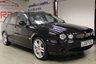 USED 2007 57 JAGUAR X-TYPE 2.1 S 5d 129 BHP FSH, 11 STAMPS IN SERVICE BOOK,