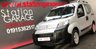 USED 2010 59 CITROEN NEMO 1.4 8V HDI 5d 68 BHP NEW CONDITION GREAT SPACE SAVING CAR, GOOD FUEL CONSUMPTION &pound;30 ROAD TAX, GOOD FAMILY SPACE, HIGH SEATING POSITION