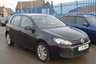 USED 2011 11 VOLKSWAGEN GOLF 1.6 MATCH TDI DSG 5d AUTO 103 BHP 