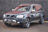USED 2013 63 VOLVO XC90 2.4 D5 R-DESIGN NAV AWD 5d AUTO 200 BHP 7 Seater