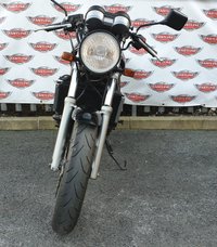 USED 1989 G YAMAHA R1Z250 Roadster Retro Cafe Classic Superb example of this Cafe styled classic
