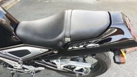 USED 1989 G YAMAHA R1Z250 Roadster Retro Cafe Classic Superb example of this Cafe styled classic