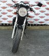 USED 1989 G YAMAHA R1Z250 Roadster Retro Cafe Classic Superb example of this Cafe styled classic