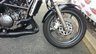 USED 1989 G YAMAHA R1Z250 Roadster Retro Cafe Classic Superb example of this Cafe styled classic