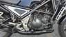 USED 1989 G YAMAHA R1Z250 Roadster Retro Cafe Classic Superb example of this Cafe styled classic