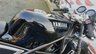 USED 1989 G YAMAHA R1Z250 Roadster Retro Cafe Classic Superb example of this Cafe styled classic