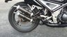 USED 1989 G YAMAHA R1Z250 Roadster Retro Cafe Classic Superb example of this Cafe styled classic