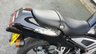 USED 1989 G YAMAHA R1Z250 Roadster Retro Cafe Classic Superb example of this Cafe styled classic
