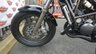 USED 1989 G YAMAHA R1Z250 Roadster Retro Cafe Classic Superb example of this Cafe styled classic