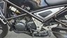 USED 1989 G YAMAHA R1Z250 Roadster Retro Cafe Classic Superb example of this Cafe styled classic