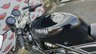 USED 1989 G YAMAHA R1Z250 Roadster Retro Cafe Classic Superb example of this Cafe styled classic