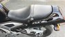 USED 1989 G YAMAHA R1Z250 Roadster Retro Cafe Classic Superb example of this Cafe styled classic