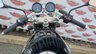 USED 1989 G YAMAHA R1Z250 Roadster Retro Cafe Classic Superb example of this Cafe styled classic