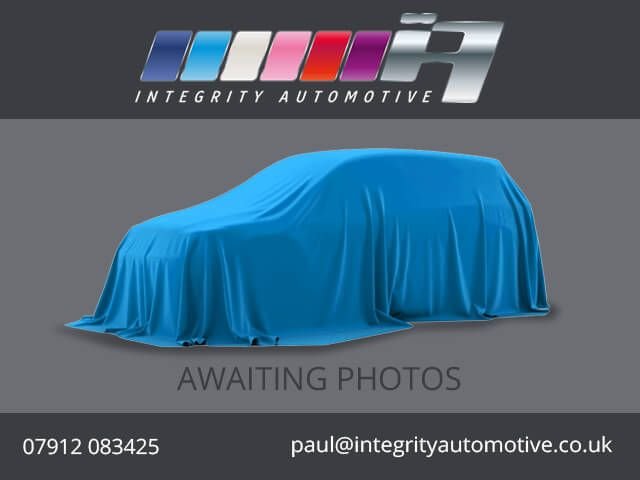 2013 63 Volvo Xc70 2.4 D5 SE LUX AWD 5d 212 BHP