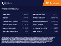 USED 2016 66 MINI HATCH ONE 1.2 ONE 3d 101 BHP KSP