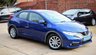 USED 2013 13 HONDA CIVIC 1.8 I-VTEC ES 5d 140 BHP **** ONE OWNER * FULL SERVICE HISTORY * REAR PARKING CAMERA ****