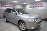 USED 2015 64 MITSUBISHI OUTLANDER 2.0 PHEV GX 3H 5d AUTO 162 BHP Half Leather, Cruise control, Bluetooth, Dual zone climate control