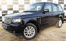 USED 2011 61 LAND ROVER RANGE ROVER 4.4 TDV8 VOGUE 5d AUTO 313 BHP 