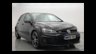 USED 2015 65 VOLKSWAGEN GOLF 2.0 GTD DSG 5d AUTO 182 BHP 