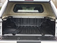 USED 2015 15 NISSAN NAVARA 2.5 DCI TEKNA 4X4 SHR DCB 1d 188 BHP 1 COMPANY FORMER KEEPERS+LOW MILES