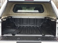 USED 2015 15 NISSAN NAVARA 2.5 DCI TEKNA 4X4 SHR DCB 1d 188 BHP 1 COMPANY FORMER KEEPERS+LOW MILES