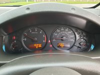 USED 2015 15 NISSAN NAVARA 2.5 DCI TEKNA 4X4 SHR DCB 1d 188 BHP 1 COMPANY FORMER KEEPERS+LOW MILES