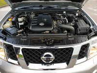 USED 2015 15 NISSAN NAVARA 2.5 DCI TEKNA 4X4 SHR DCB 1d 188 BHP 1 COMPANY FORMER KEEPERS+LOW MILES