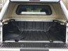 USED 2015 15 NISSAN NAVARA 2.5 DCI TEKNA 4X4 SHR DCB 1d 188 BHP 1 COMPANY FORMER KEEPERS+LOW MILES