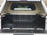 USED 2015 15 NISSAN NAVARA 2.5 DCI TEKNA 4X4 SHR DCB 1d 188 BHP 1 COMPANY FORMER KEEPERS+LOW MILES