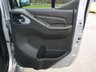 USED 2015 15 NISSAN NAVARA 2.5 DCI TEKNA 4X4 SHR DCB 1d 188 BHP 1 COMPANY FORMER KEEPERS+LOW MILES